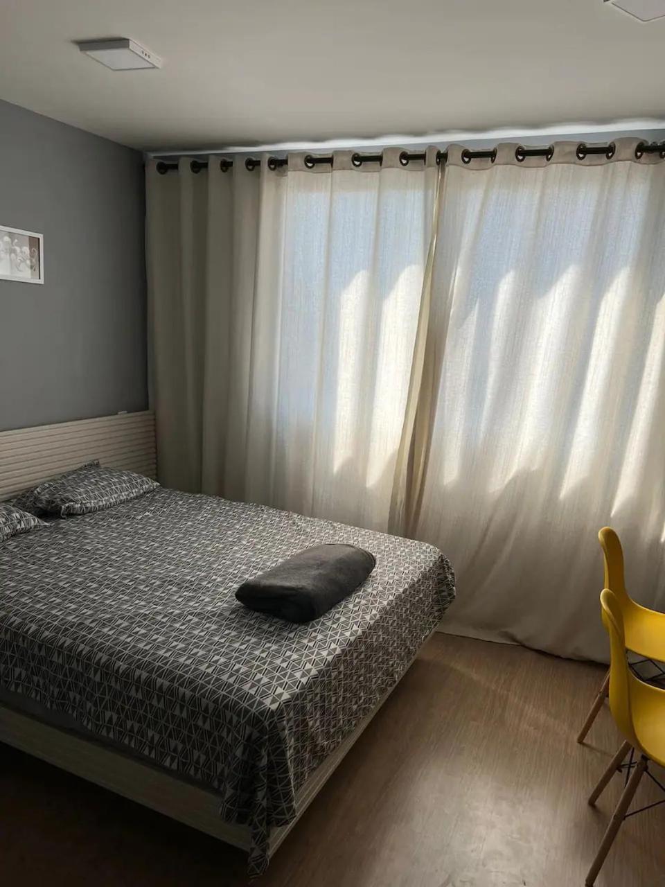 Estudio Bras - Comercial São Paulo Eksteriør bilde