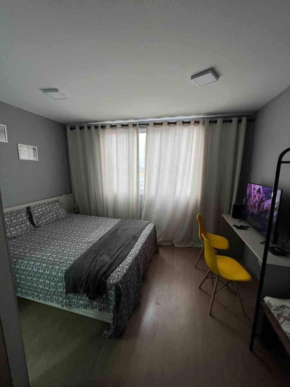 Estudio Bras - Comercial São Paulo Eksteriør bilde